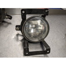 GTA319 Right Fog Lamp Assembly For 05-09 Hyundai Tucson  2.7